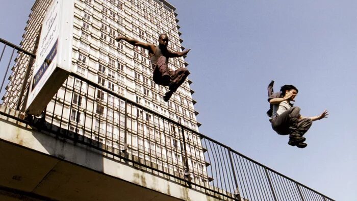 паркур ямакаси. ямакаси свобода в движении. ямакаси 2001. ямакаси давид белль. команда ямакаси.