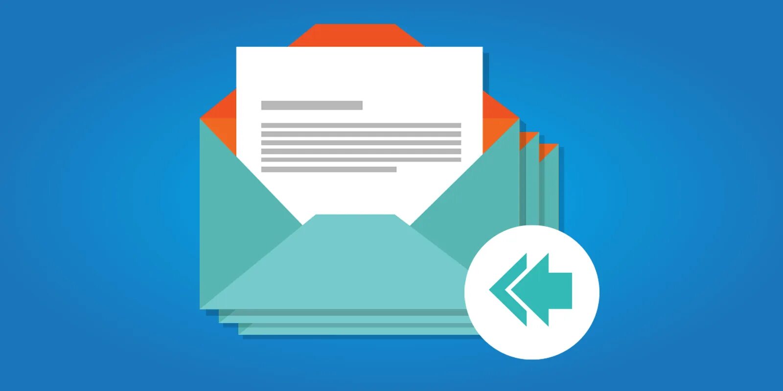 Do not reply to this email. Этикет электронной почты. reply to. этикет электронной почты картинки. types of emails.