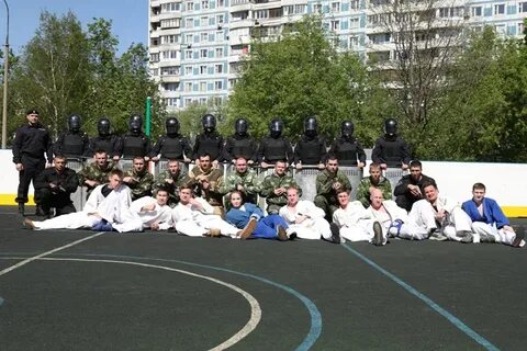 Центр профессиональной подготовки отзывы