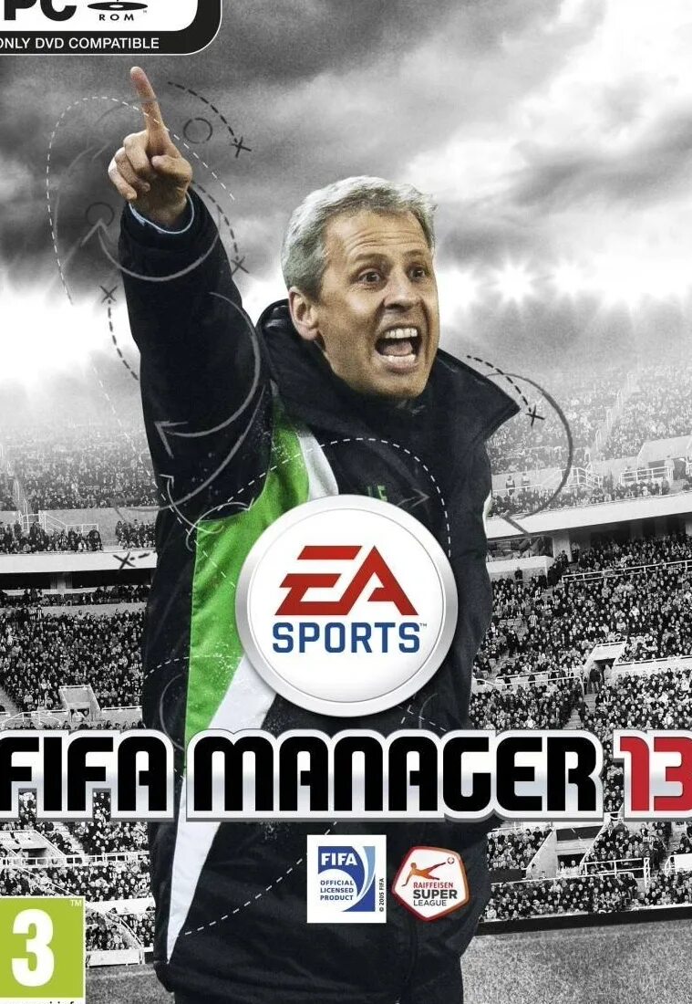 Fifa manager 13. ФИФА менеджер. ФИФА менеджер 13. EA Sports футбольный менеджер. FIFA Manager 2012.