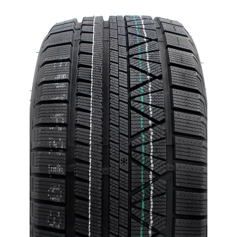 Айс лайн. Vitour Ice line. Kapsen aw33. Kapsen aw33 265/65 r17. 185/65r15 kapsen aw33 88h.