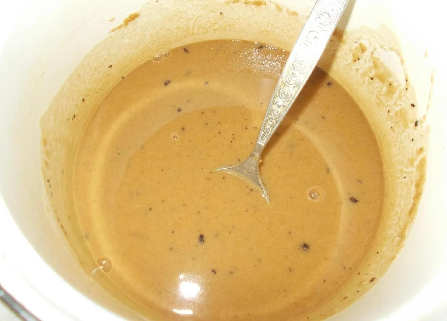 Постный заварной крем. Постный заварной крем. Заварной крем классический для наполеона. Постный заварной крем. Заварной крем для наполеона классический пошаговый.