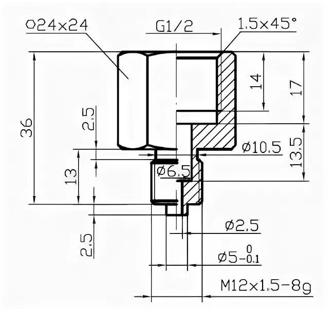 датчик давление мида 13 п паспорт. переходник м20х1. мп4-уухл1 манометр. отверстия под манометры. отверстия под манометры.