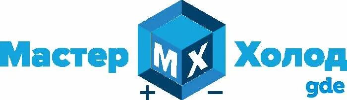 Мастер холод. Мастер холод ангарск. Мастер холод. Стол холодильный cooleq 3 двери. Мастер холод.