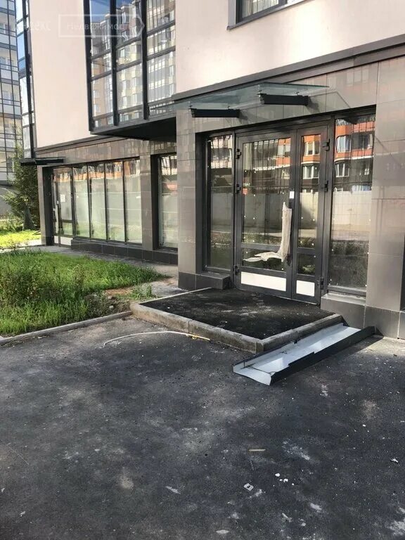 летчика лихолетова, 14/2 солнечный город. It куб красносельский район. летчика лихолетова 14 к 2. ул летчика лихолетова 14 2. лихолетова 14к4.