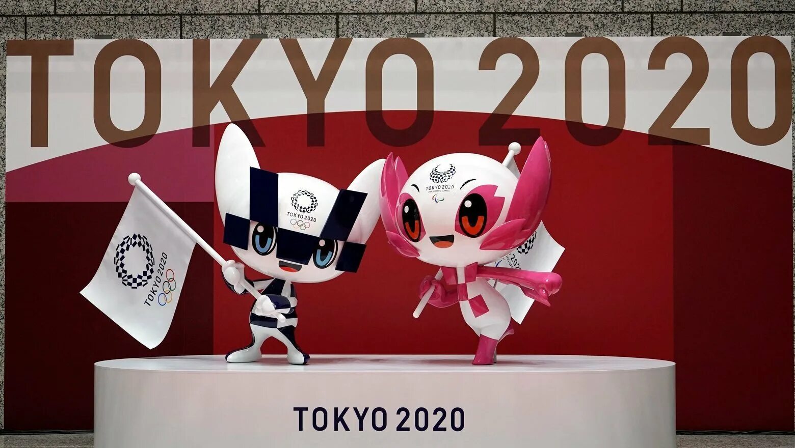 Tokyo 2020 olympics. Олимпийские игры в Токио 2020. Маскот Токио 2020. Летние Олимпийские игры 2021 в Токио. Маскот олимпиады 2020.