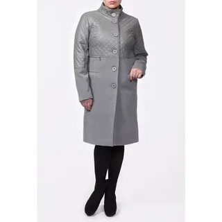 Пальто женское 52 54 размеры