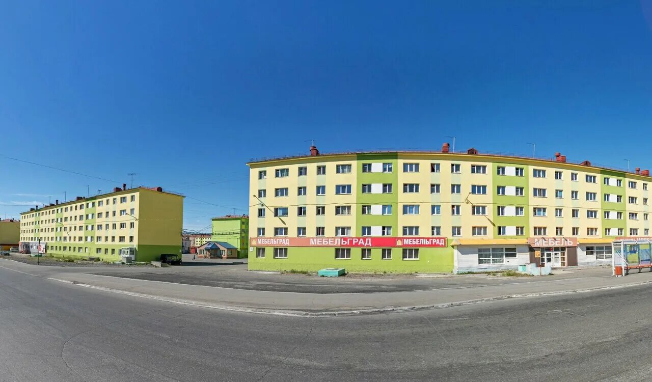 строитель талнах. ленинградская 1 норильск. строитель талнах. строителей 25 талнах. юрчук михаил александрович норильский никель.