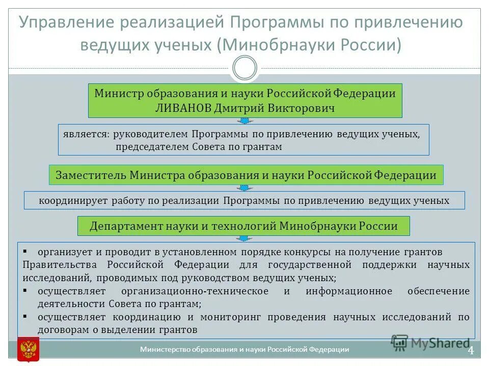 В рамках реализации постановления