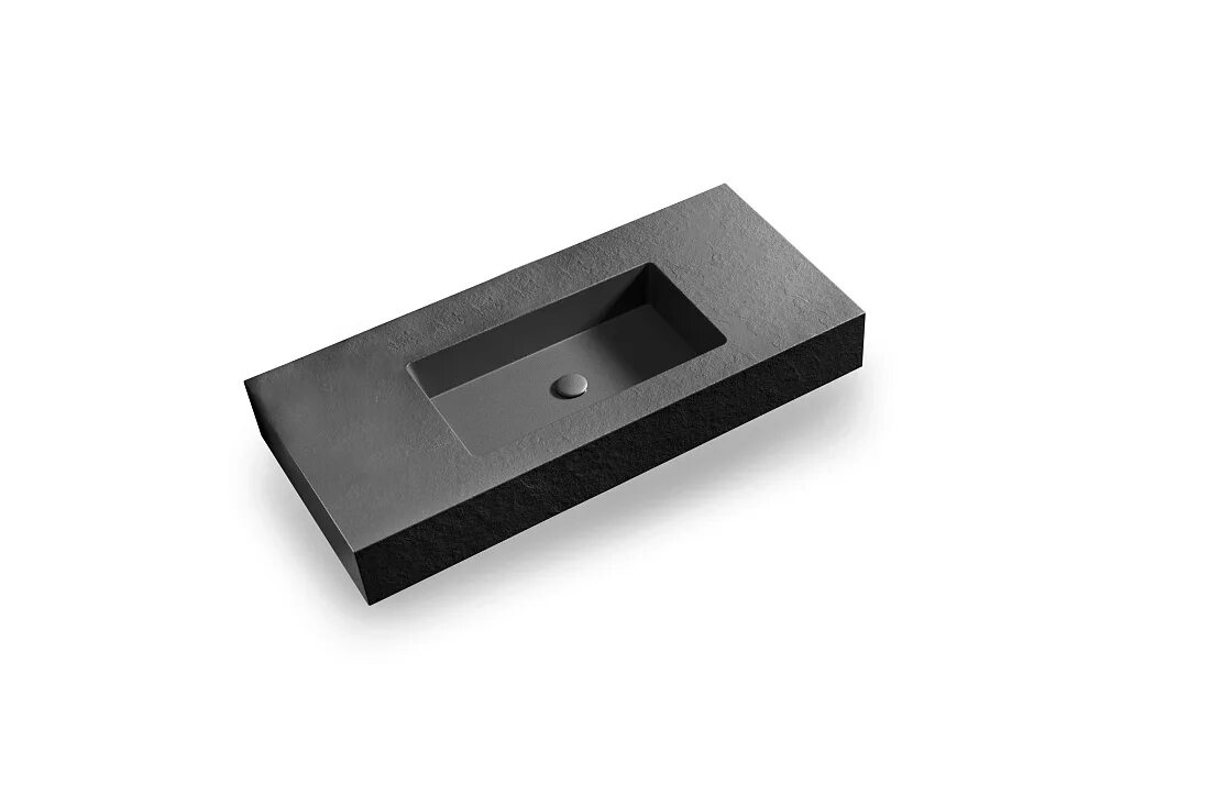 Integral cf