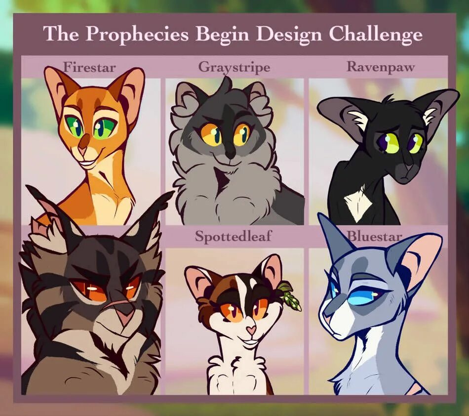 Челлендж кошек. Lttleghost. Warrior Cats Designs Challenge. The Prophecies begin Design Challenge. Кошки девиантарт faithandfreedom..
