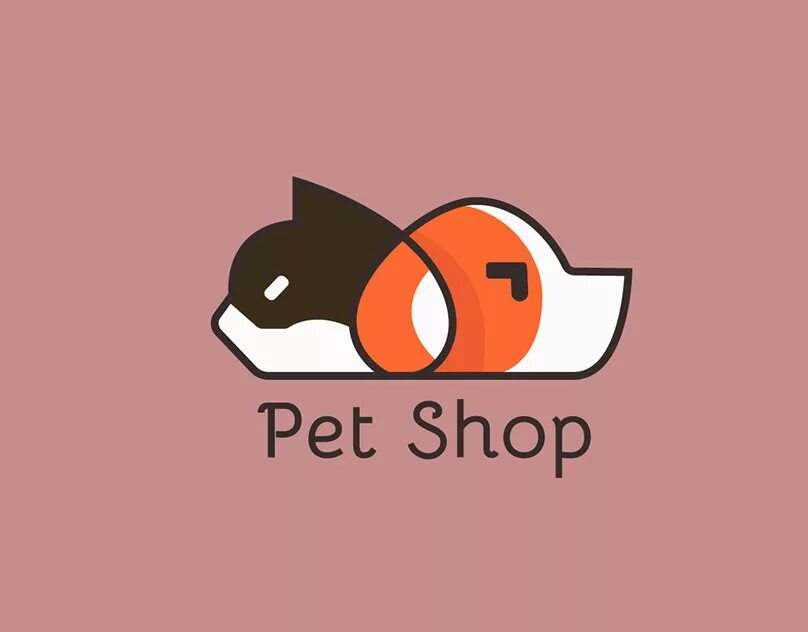P p pet. Логотип зоомагазина. Pet shop логотип. Логотип магазина для животных. Petshop зоомагазин лого.