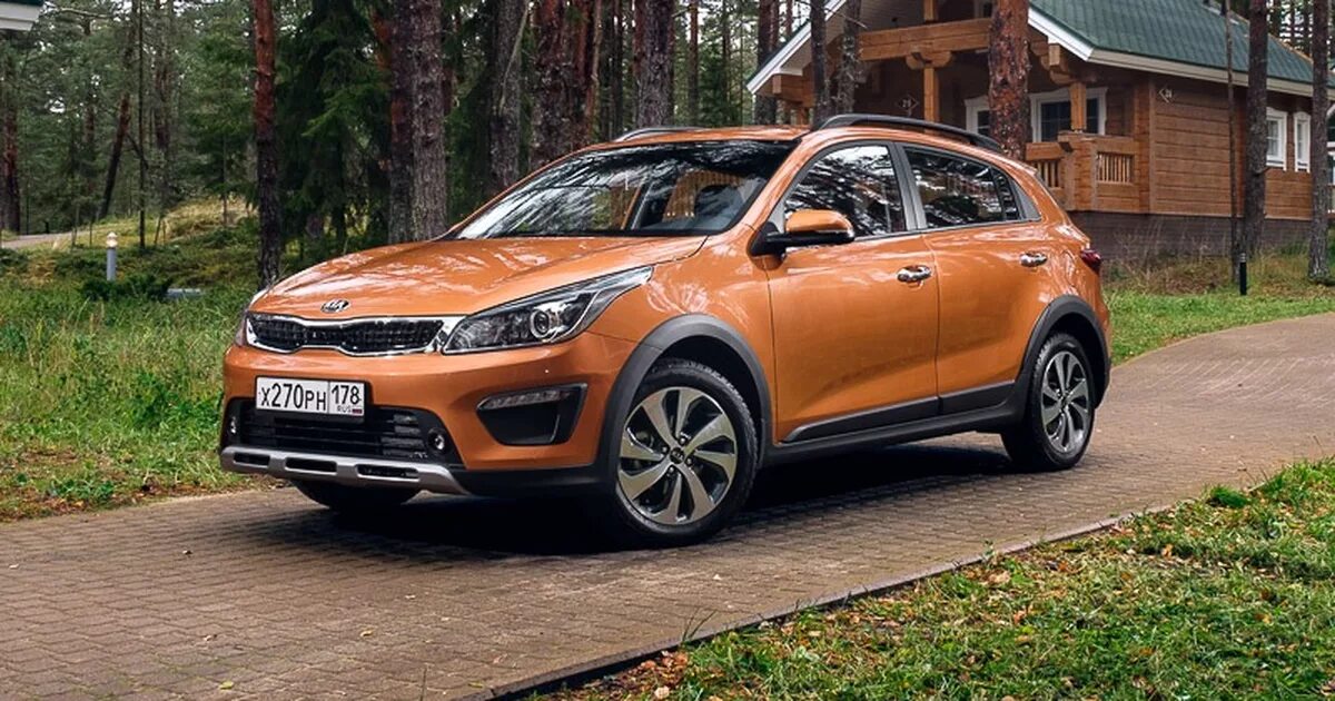 Рио икс лайн рио 2018 год. Kia Rio x-line. Kia Rio x-line 2019. Kia Rio x-line 2018. Киа Рио х-лайн хэтчбек 2018.