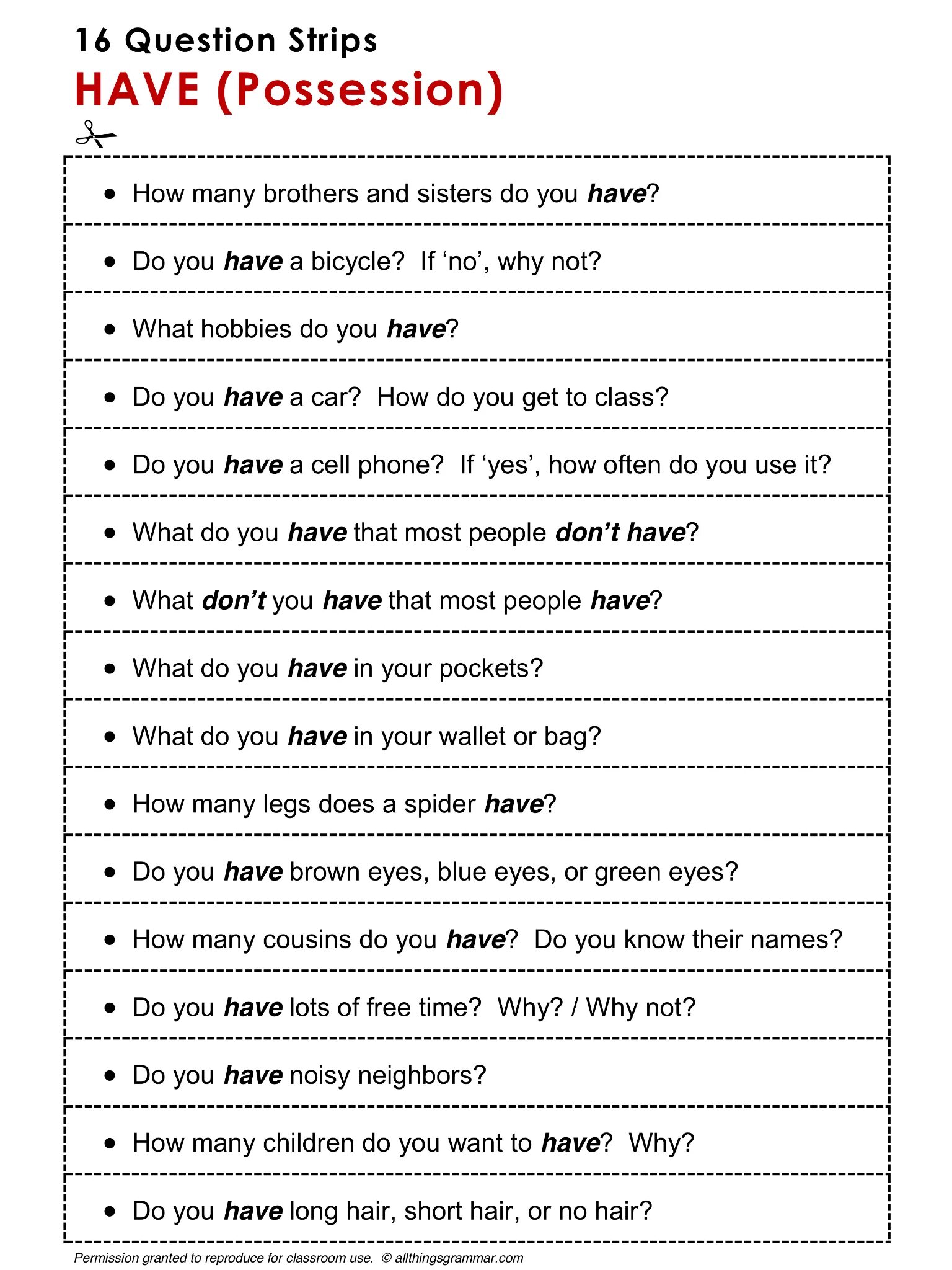 The question has been discussed. Have got вопросы Worksheets. Have got has got вопросы. Have got has got Worksheets вопросительные. Have got has got speaking activities.