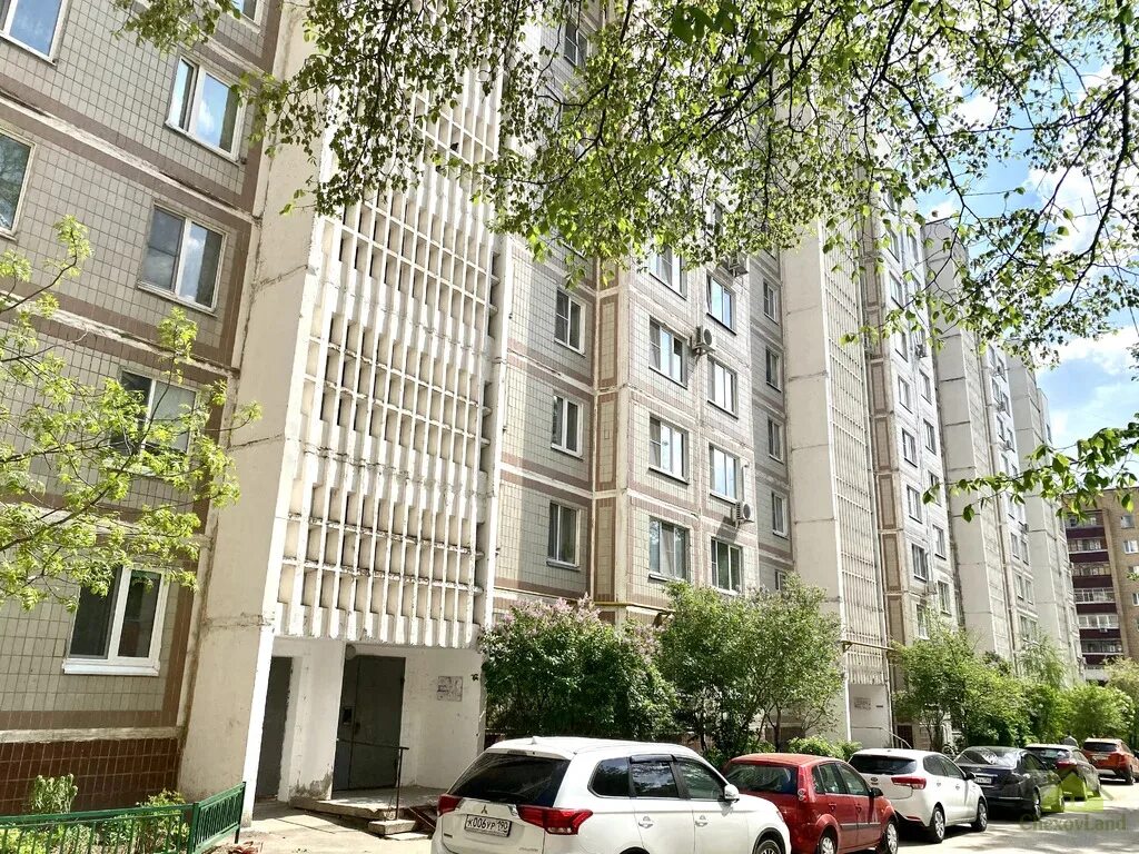 Чехов ул дружбы. Чехов ул дружбы 1. дружбы 61 чехов. улица дружбы 6 чехов. московская область, чехов, ул. дружбы, 1а.