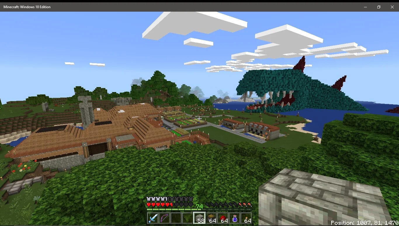 Майнкрафт виндовс 10. Майнкрафт for windows. Майнкрафт виндовс 10. Майнкрафт виндовс 7 эдишн. Виндовс 7 майнкрафт.