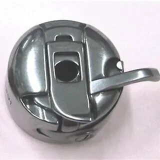 Колпачки для швейной машины