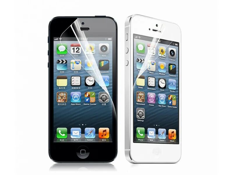 Iphone 5s. Iphone 5. айфон 5gs. айфон до 20к. Iphone 5s серебристый.