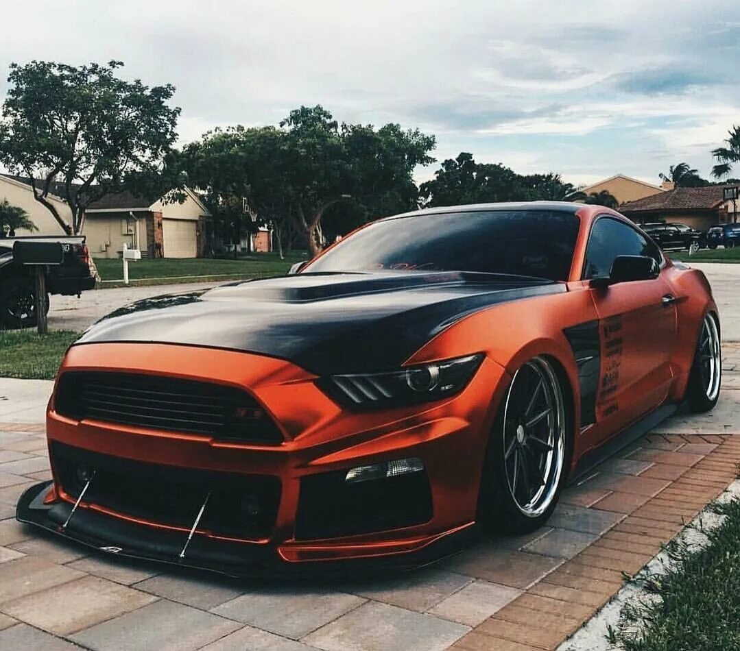 Д авто тюнинг. Ford mustang 2015 tuning. форт мустангтунингованый. форд мустанг тюнингованный. форд мустанг 6.