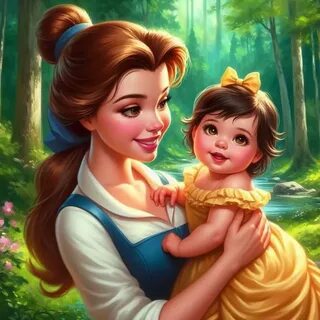 Северодонецктегі виртуалды секс