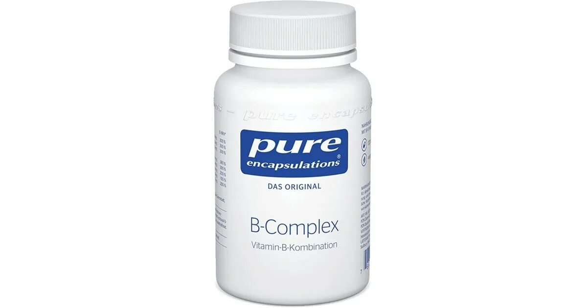 C complex plus