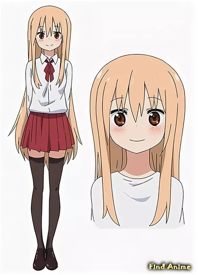 Умару рост. Умару чан. Умару чан. Умару в полный рост. Умару чан персонажи.