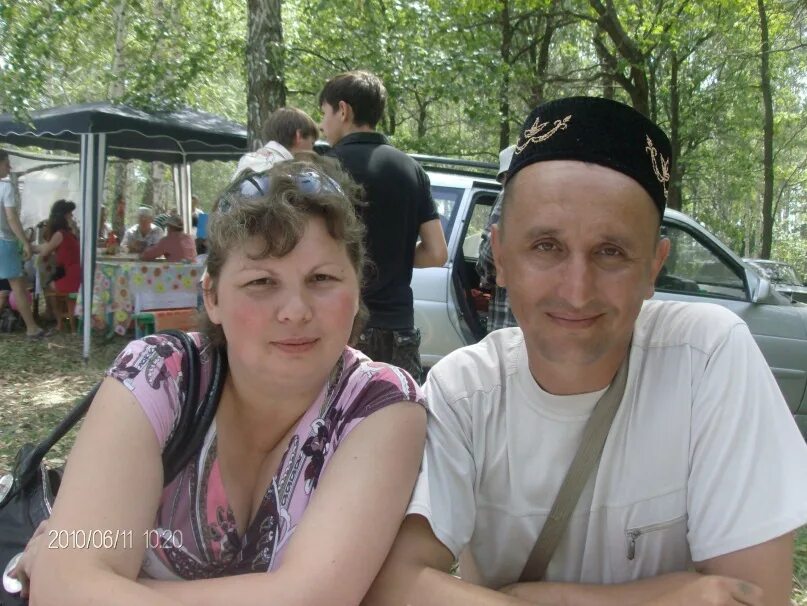 Эльвир шарапов. Эльвир шарапов. Низамутдинов ралиф ханифович тюлячи. Эльвир шарапов. Эльвир шарапов.