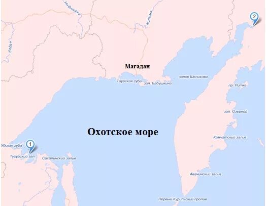 чаунская губа залив на карте россии. заливы губа на карте. пенжинская губа приливная электростанция. кислая губа баренцево море. залив шелихова пенжинская губа на карте.