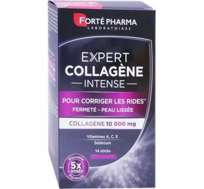 Forte pharma. Коллаген эксперт николь. Forte. Фите форте для похудения. Форте.
