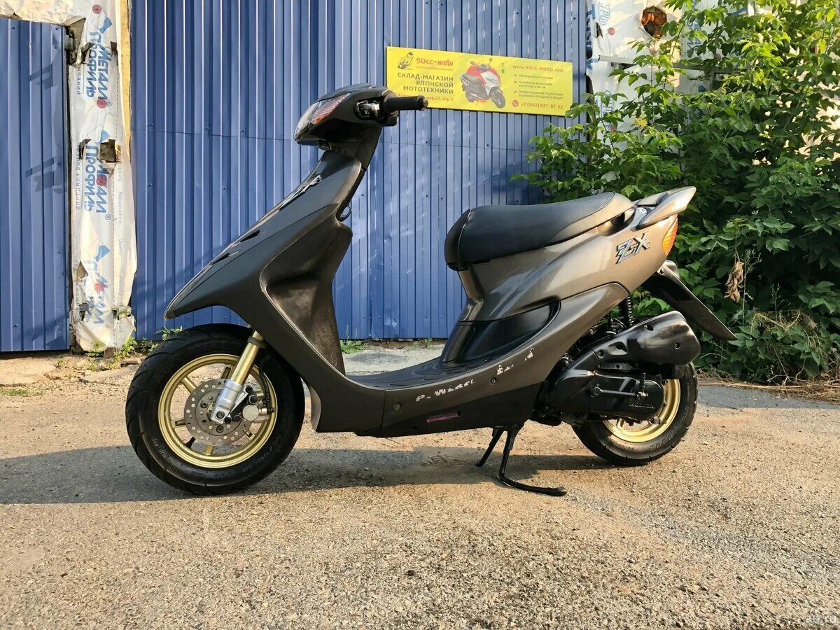 Мопед Dio Honda af35. Honda Dio 35 ZX. Honda af 35 ZX. Honda Dio 28 ZX. Японский скутера бу