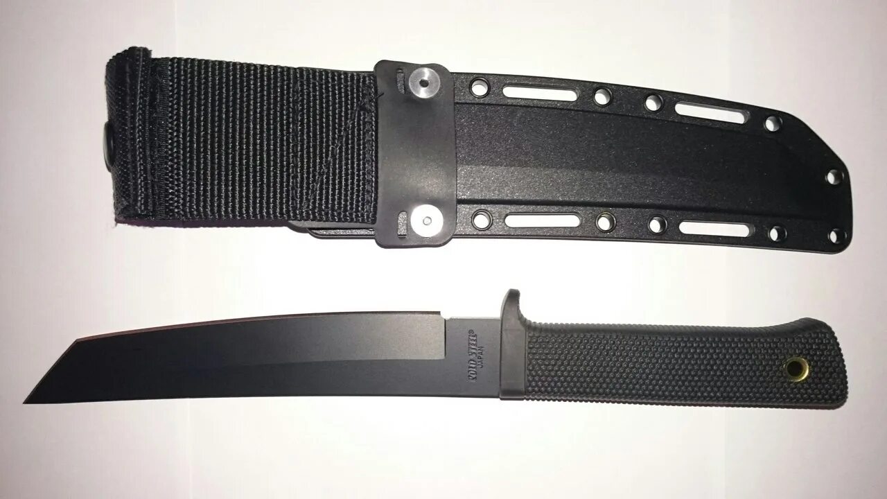 Нова колд. Cold Steel Recon tanto. Ножны для Cold Steel Recon tanto. Cold Steel Mini Recon tanto. Cold Steel Recon Scout.