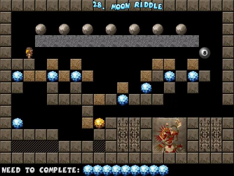 Игра собирать кристаллы. Crystal caves игра. &quot;игра&quot;diamond caves ii 1.11. игра crystal cave gold 3co. crystal cave клон 2000 игра.