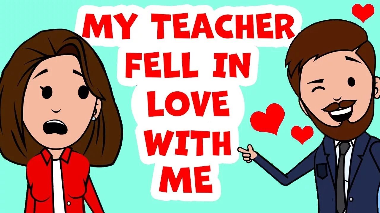 Teach me how to be loved. A teacher falls in love with a student. my teacher my love. fall in love with his teacher. my teacher my crush.