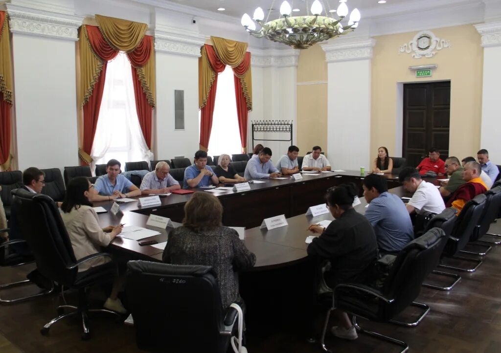Общественная палата республики бурятия. Общественная палата бурятии. Общественная палата. Общественная палата бурятии. Общественная палата республики бурятия.