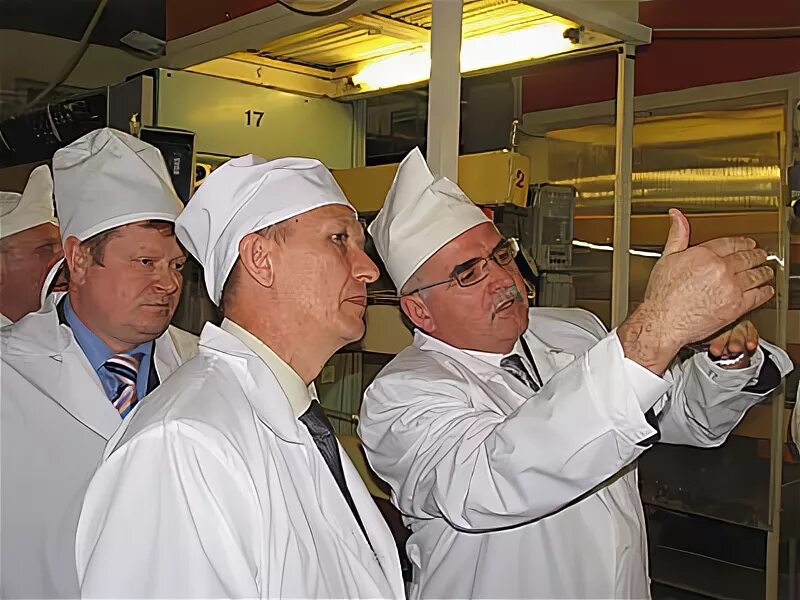 Кремний брянск. Новости брянска кремний. Группа кремний эл брянск. Новости брянска кремний. Новости брянска кремний.