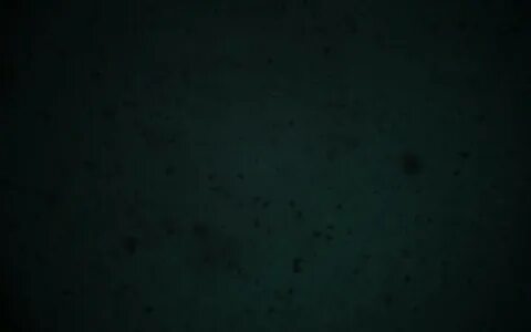 Найти фон потемней