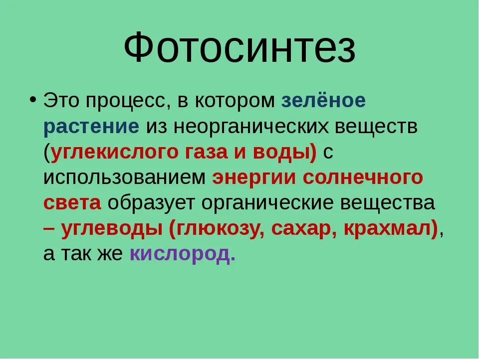 Определение уроки 6 класс. Фотосинтез. Зина фото. Что такое фото синтнкс. Фотосинтез это в биологии.