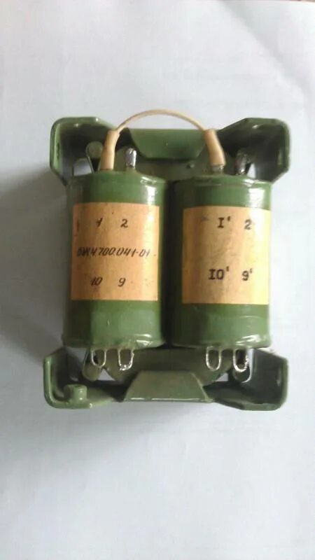 Трехфазный силовой трансформатор тсз 60 ква. 137-83. Двухобмоточный силовой трансформатор. Трансформатор осм1-1,6 380/220 у3 (м). Трансформатор от ибп 764060021.