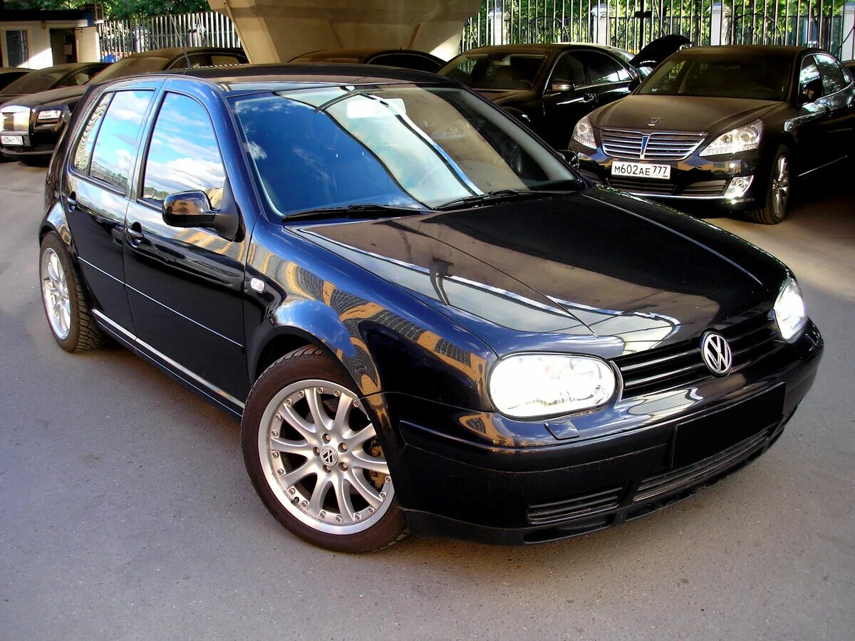 фольксваген гольф iv универсал. Volkswagen golf iv 2001 года 1. фольксваген голд в боровичах бу. Volkswagen golf универсал 1999. гольф 4 2001 года 1.