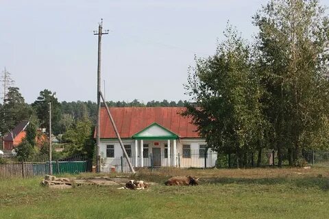 Погода р мордовия