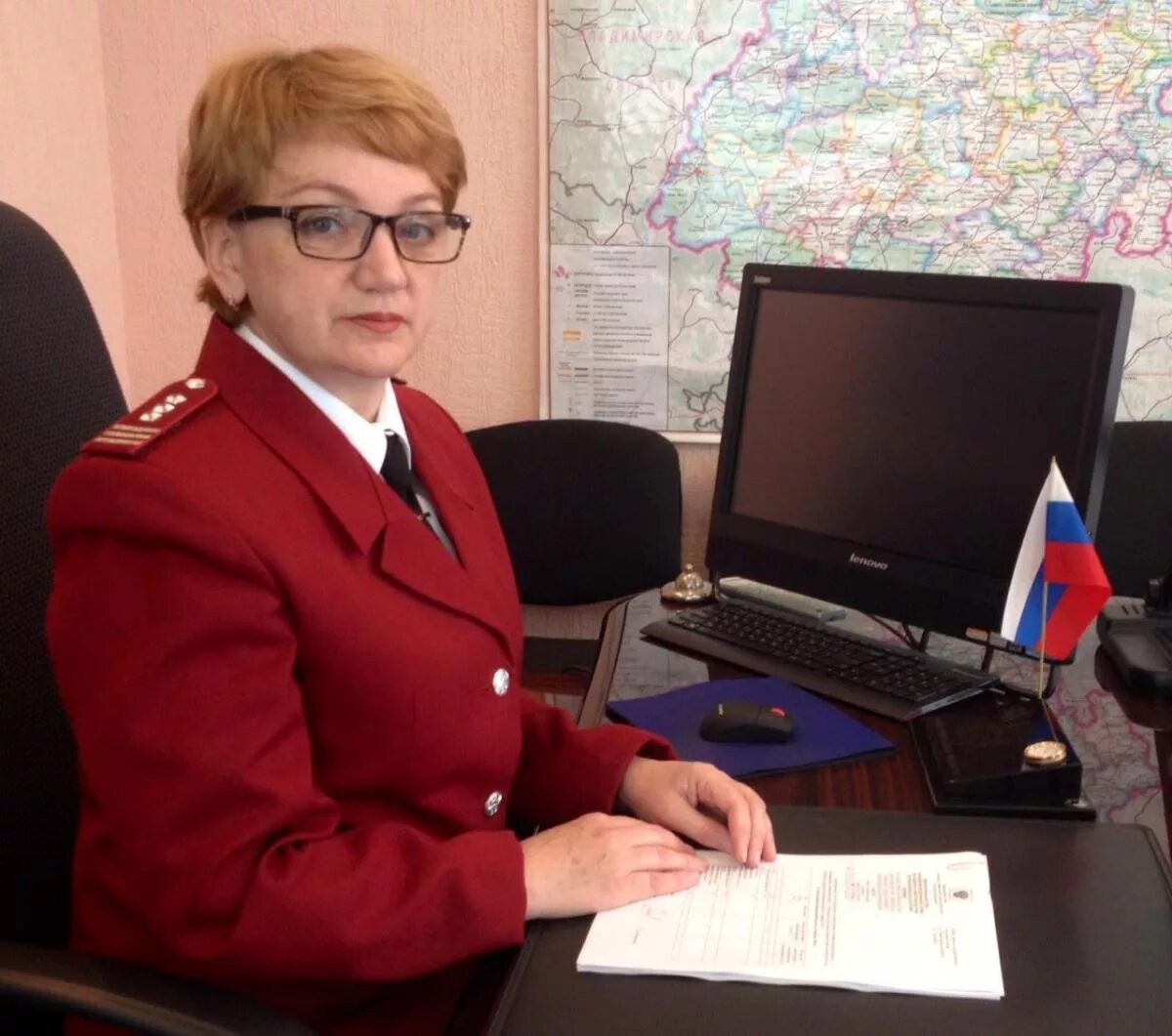 Ведущий специалист роспотребнадзора. Ведущий специалист роспотребнадзора. Ведущий специалист роспотребнадзора. Ведущий специалист роспотребнадзора. Ведущий специалист роспотребнадзора.