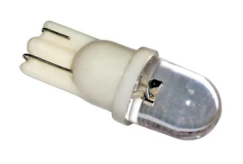 Лампа 220v 5w