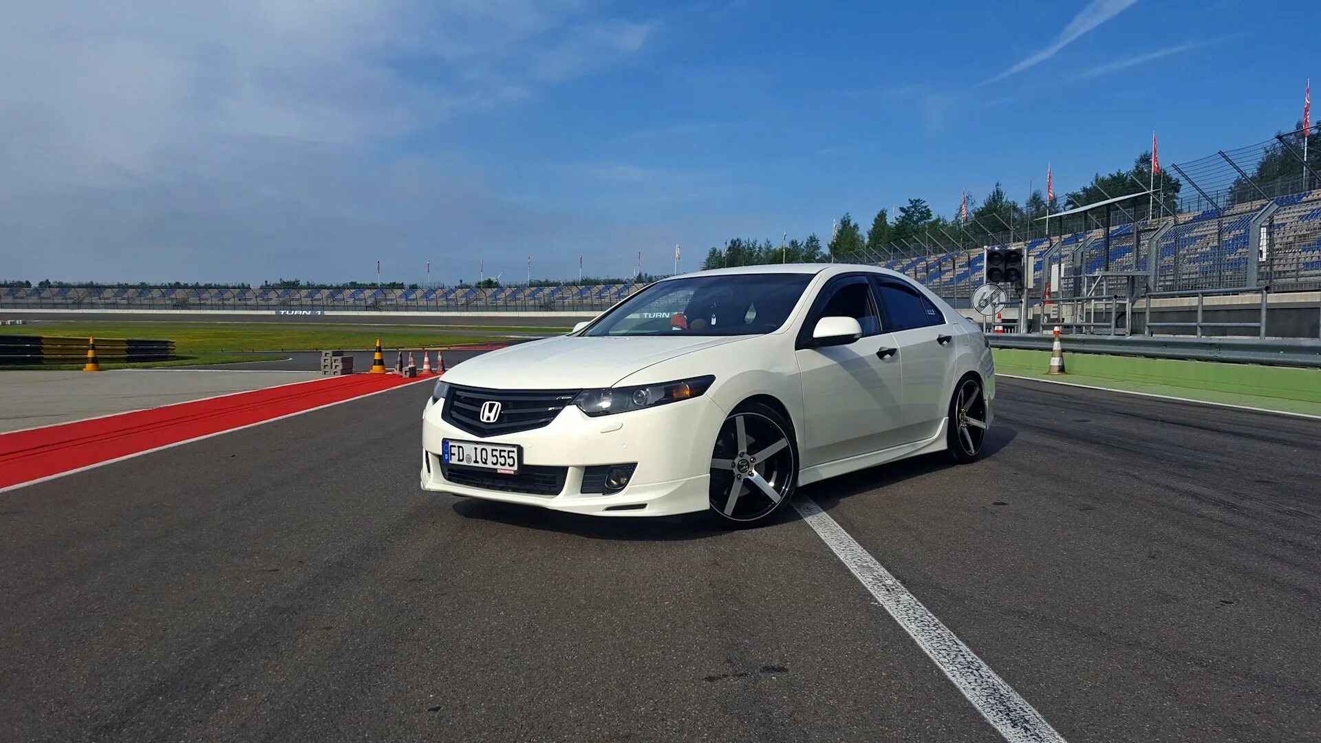 Honda Accord 8. Хонда Аккорд 8 тайп с. Honda Accord 8 Type s. Honda Accord 2. Аккорд type s