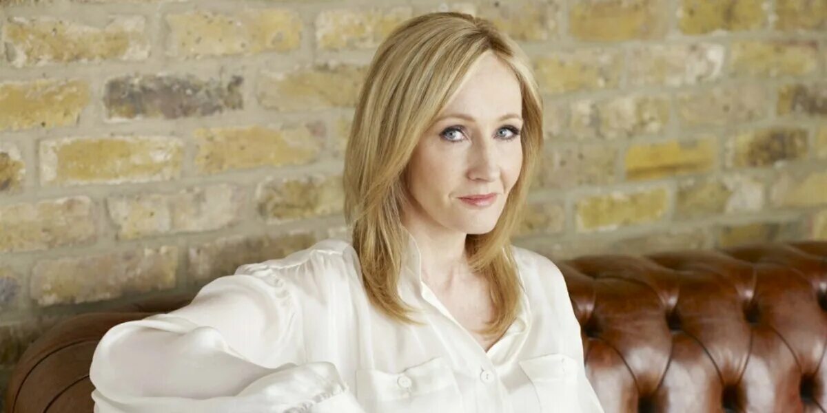 J k rowling wrote harry potter. J k rowling wrote harry potter