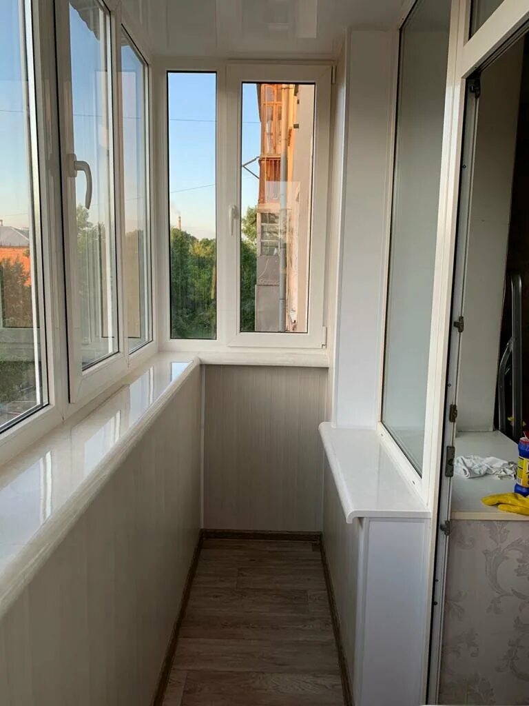 евро балконы. евробалкон фото. застекленный балкон. евробалконы снаружи. евробалкон.