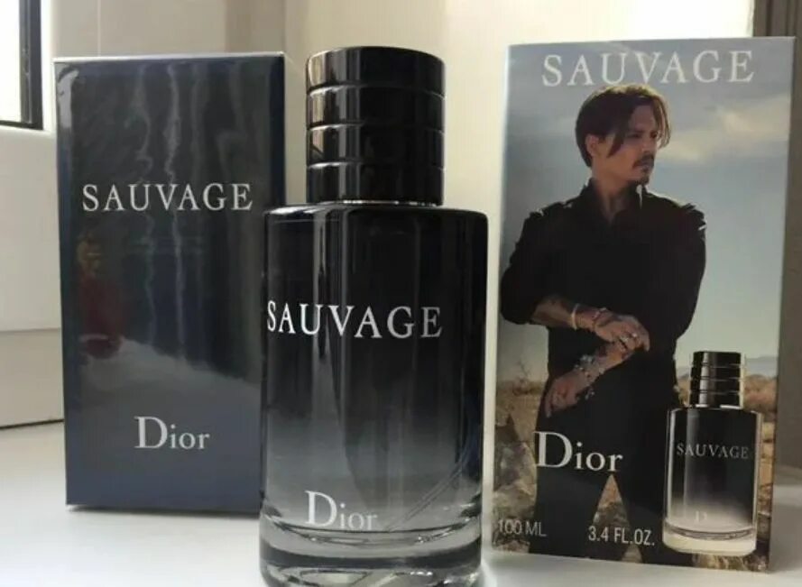 Саваж диор мужские цена в летуаль. Dior Savage духи мужские 100 мл. Dior sauvage парфюмерная вода 100 мл. Диор Саваж мужской 100мл. Оригинал духи диор Сауваже.