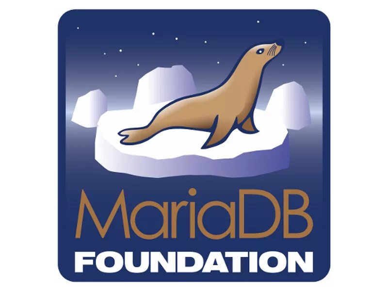 Mariadb что это. MARIADB. MYSQL MARIADB. Эмблема MARIADB. MARIADB Интерфейс.