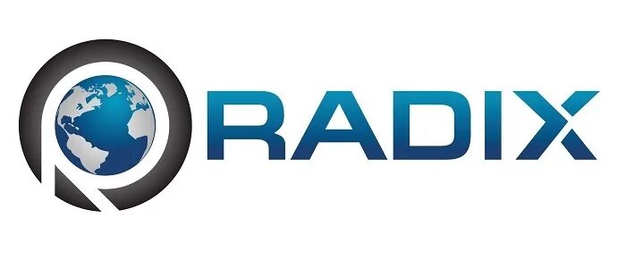 Редикс. Радикс лого. Radix Узбекистан логотип. Рэдикс логотип PNG. Домен tech