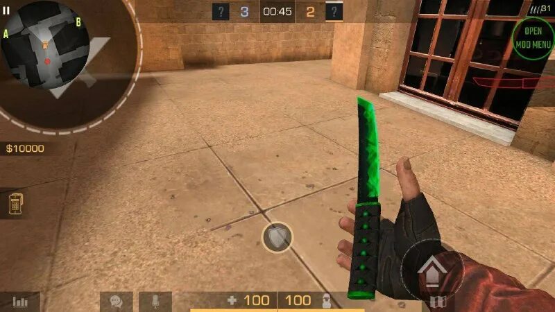 код на керамбит голд в standoff 2. стандофф 2. бан коды в стэндофф 2. промокоды на gg standoff. читы на standoff 2.