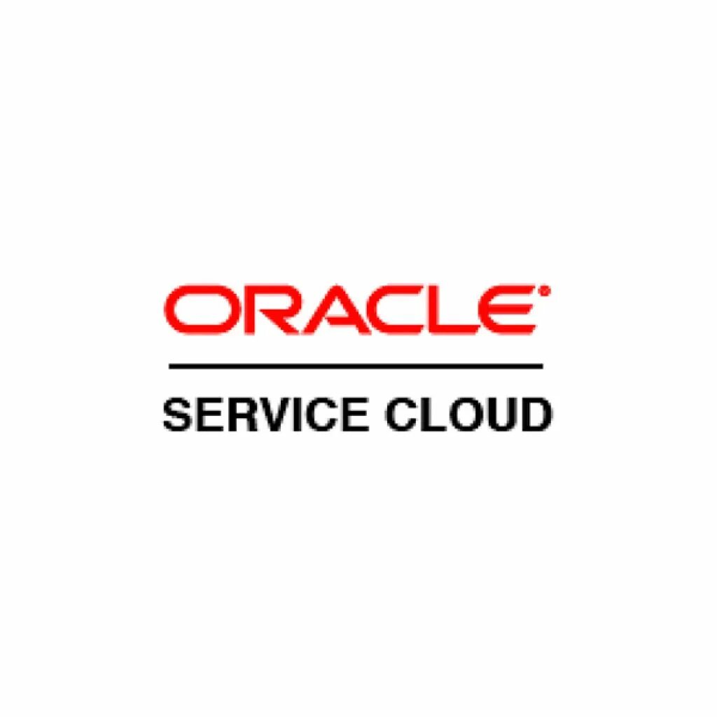 Ems oracle. Ems oracle